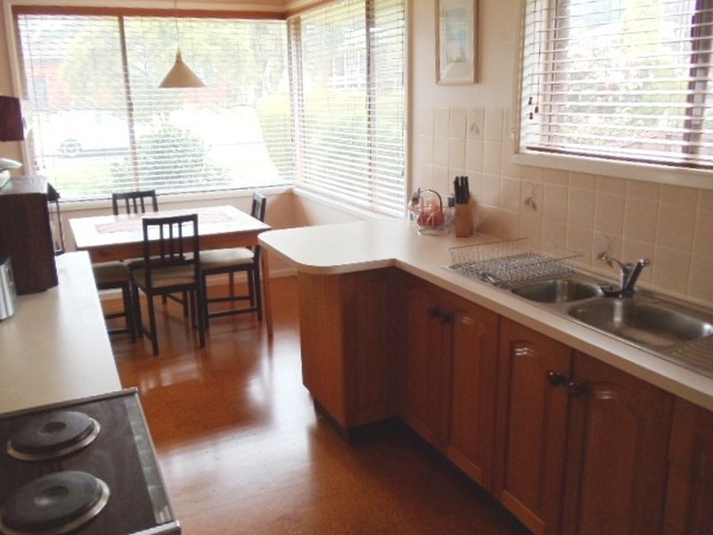 30 Cruikshank Avenue, Elderslie NSW 2570