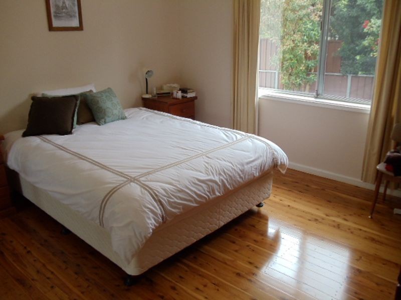 30 Cruikshank Avenue, Elderslie NSW 2570