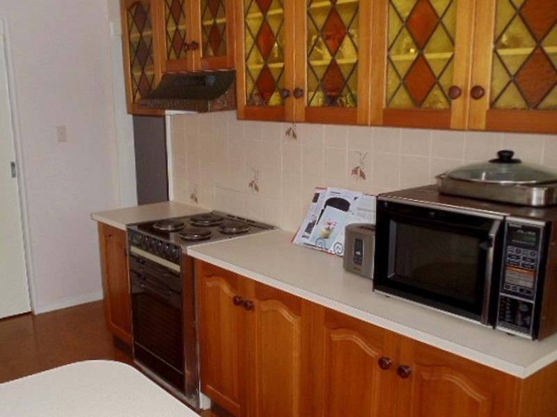 30 Cruikshank Avenue, Elderslie NSW 2570