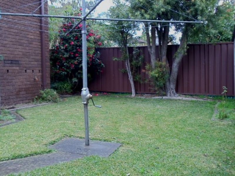 30 Cruikshank Avenue, Elderslie NSW 2570