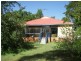260 NEW JERUSALEM ROAD, Oakdale NSW 2570
