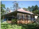 260 NEW JERUSALEM ROAD, Oakdale NSW 2570