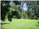 260 NEW JERUSALEM ROAD, Oakdale NSW 2570