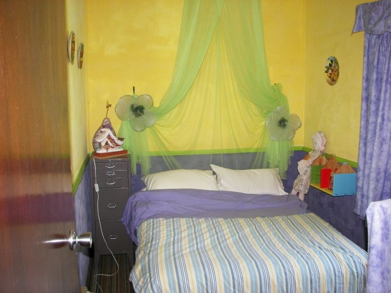 260 NEW JERUSALEM ROAD, Oakdale NSW 2570