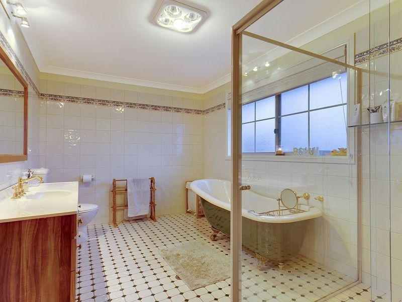 11 Border Close, Elderslie NSW 2570