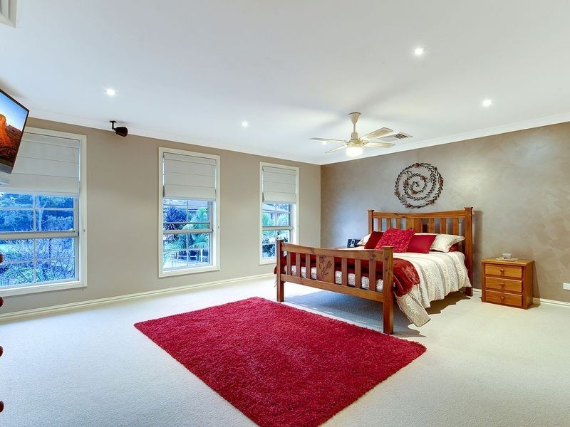 11 Border Close, Elderslie NSW 2570