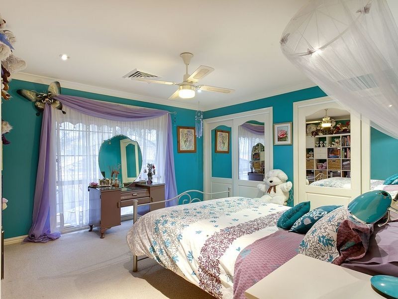 11 Border Close, Elderslie NSW 2570