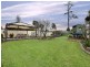 11 Border Close, Elderslie NSW 2570