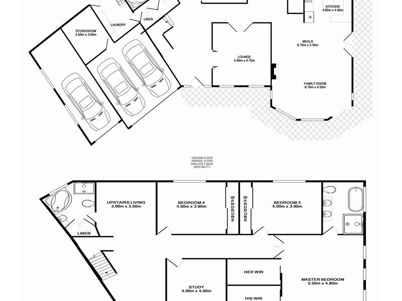 11 Border Close, Elderslie NSW 2570