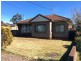 85 Old Hume Highway, Camden NSW 2570
