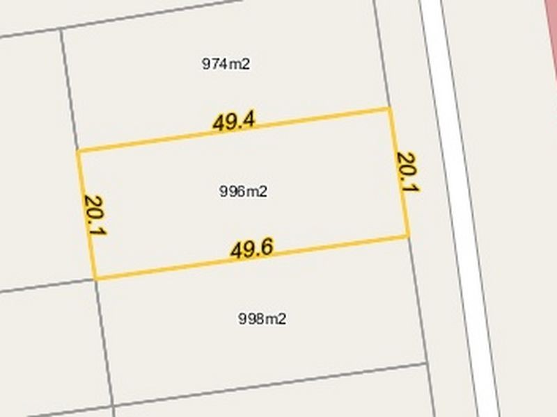 85 Old Hume Highway, Camden NSW 2570