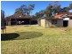 85 Old Hume Highway, Camden NSW 2570