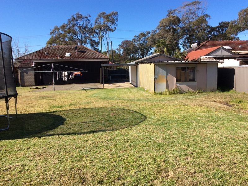 85 Old Hume Highway, Camden NSW 2570