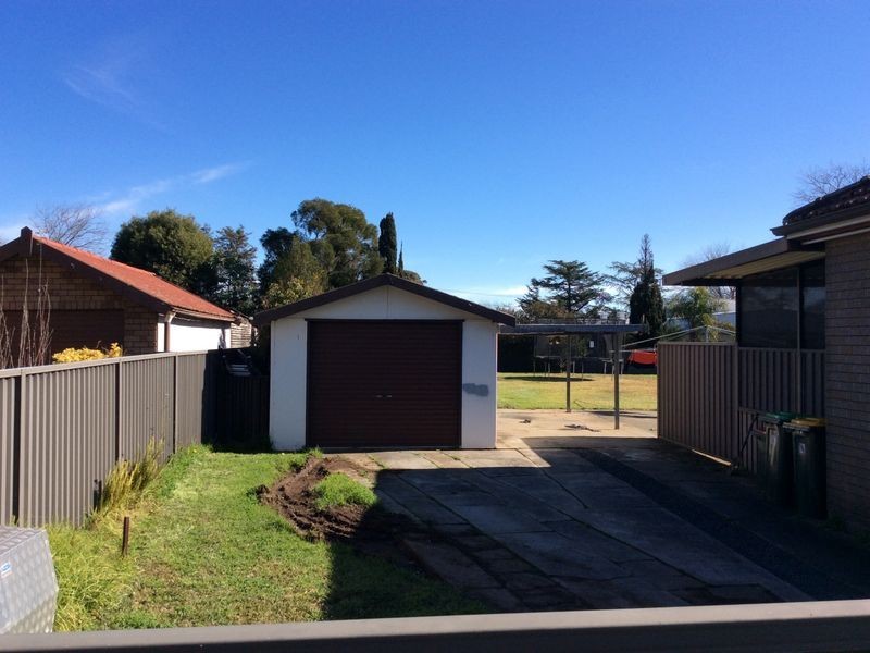 85 Old Hume Highway, Camden NSW 2570