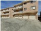 2/21 Gilchrist Drive, Campbelltown NSW 2560