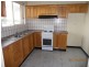 2/21 Gilchrist Drive, Campbelltown NSW 2560