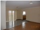 2/21 Gilchrist Drive, Campbelltown NSW 2560
