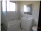 2/21 Gilchrist Drive, Campbelltown NSW 2560
