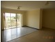 2/21 Gilchrist Drive, Campbelltown NSW 2560