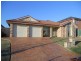 45 Turbott Avenue, Harrington Park NSW 2567