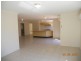 45 Turbott Avenue, Harrington Park NSW 2567