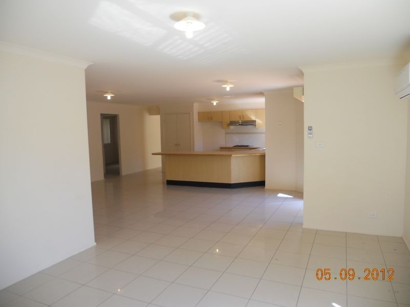 45 Turbott Avenue, Harrington Park NSW 2567