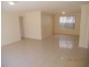 45 Turbott Avenue, Harrington Park NSW 2567
