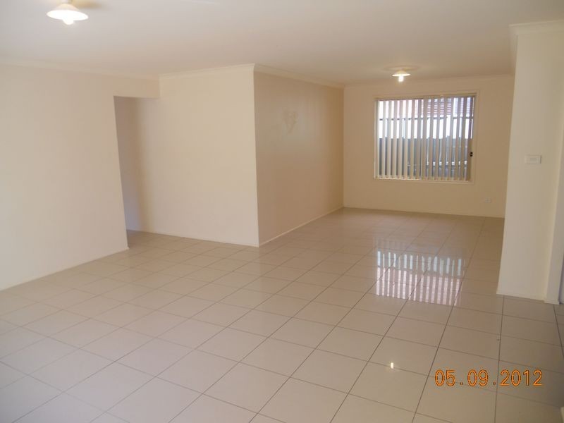 45 Turbott Avenue, Harrington Park NSW 2567