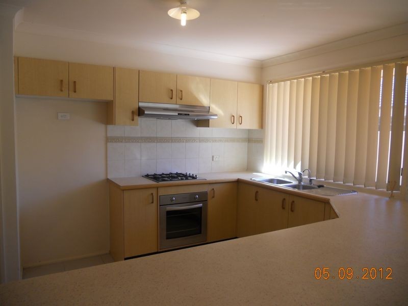 45 Turbott Avenue, Harrington Park NSW 2567
