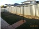 45 Turbott Avenue, Harrington Park NSW 2567