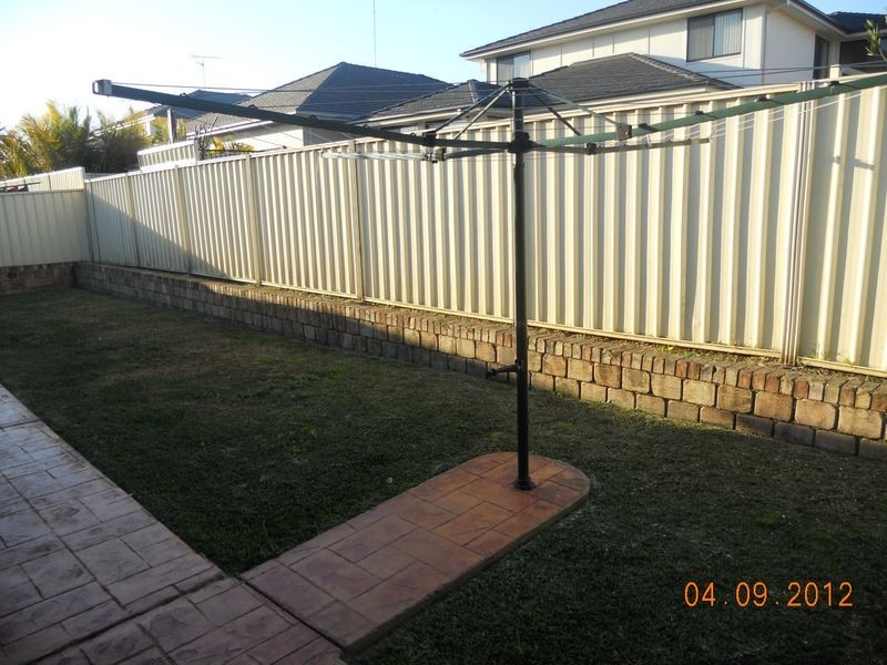 45 Turbott Avenue, Harrington Park NSW 2567