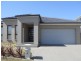3 Neil Place, Oran Park NSW 2570