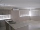 3 Neil Place, Oran Park NSW 2570