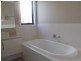 3 Neil Place, Oran Park NSW 2570