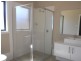 3 Neil Place, Oran Park NSW 2570
