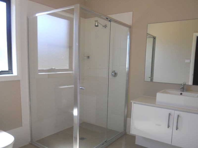 3 Neil Place, Oran Park NSW 2570