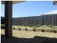 3 Neil Place, Oran Park NSW 2570