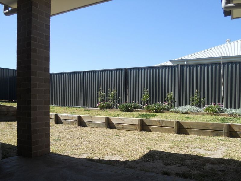 3 Neil Place, Oran Park NSW 2570