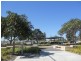 3 Neil Place, Oran Park NSW 2570