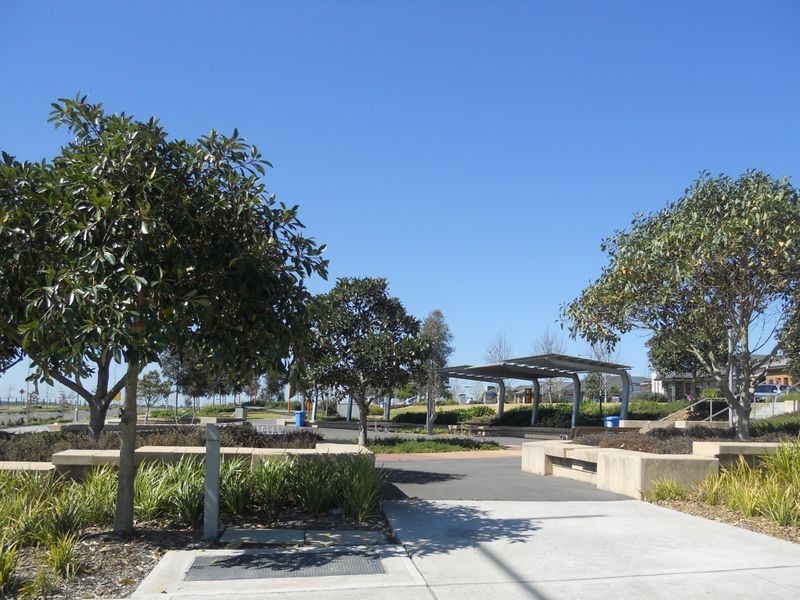 3 Neil Place, Oran Park NSW 2570