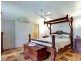 96 Merlin Street, The Oaks NSW 2570