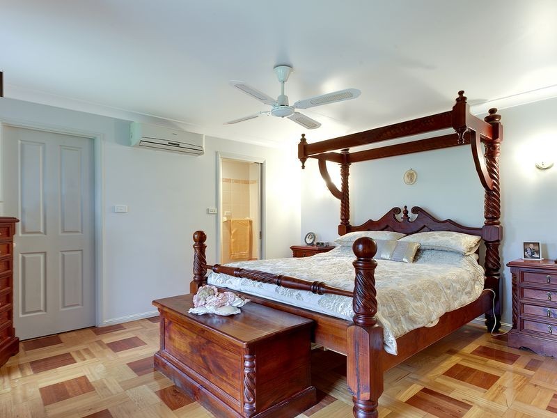 96 Merlin Street, The Oaks NSW 2570