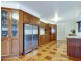 96 Merlin Street, The Oaks NSW 2570
