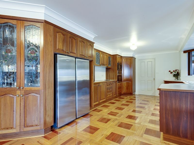 96 Merlin Street, The Oaks NSW 2570