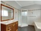 96 Merlin Street, The Oaks NSW 2570