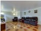 96 Merlin Street, The Oaks NSW 2570