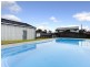 96 Merlin Street, The Oaks NSW 2570