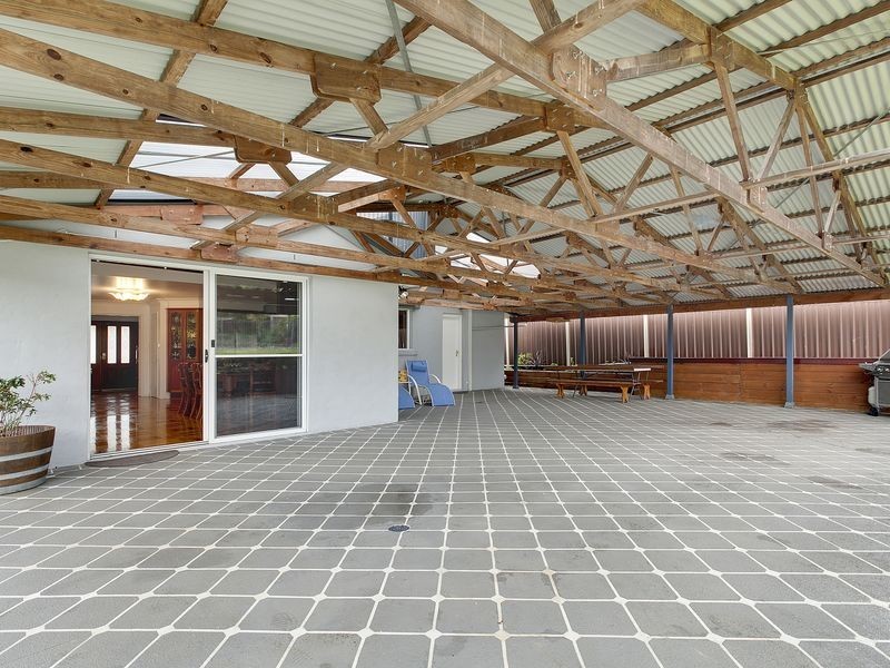 96 Merlin Street, The Oaks NSW 2570