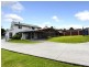 96 Merlin Street, The Oaks NSW 2570
