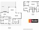 96 Merlin Street, The Oaks NSW 2570
